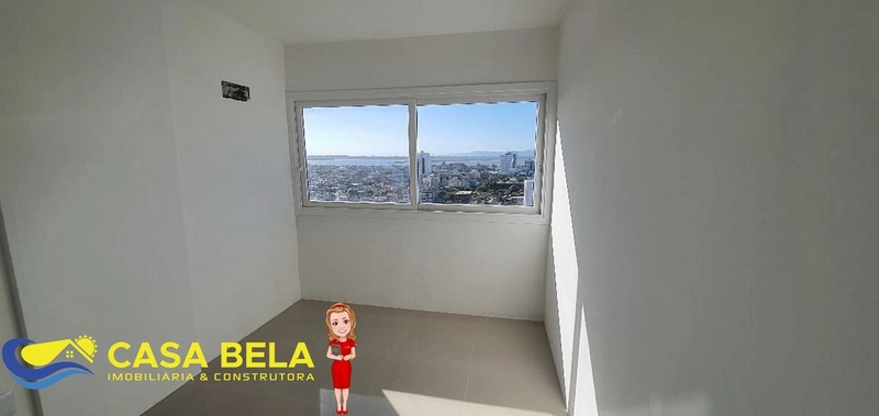 : 15ª foto da galeria de imagens do imóvel