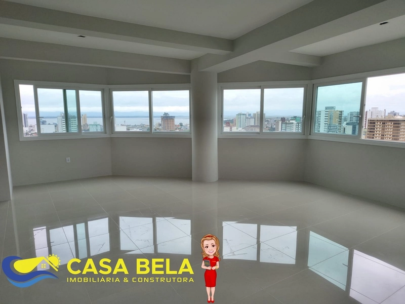 : 3ª foto da galeria de imagens do imóvel