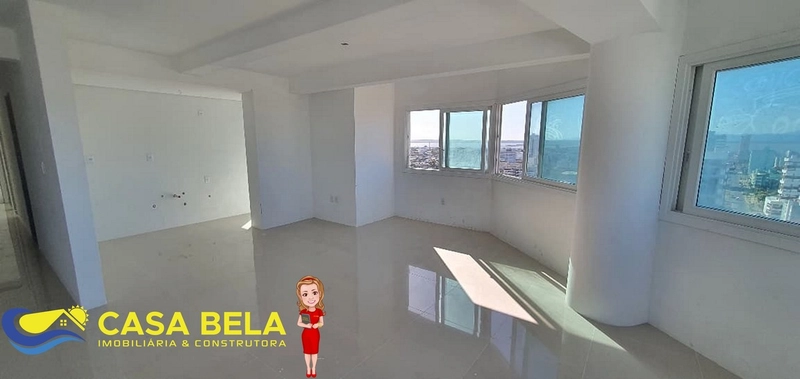 : 5ª foto da galeria de imagens do imóvel