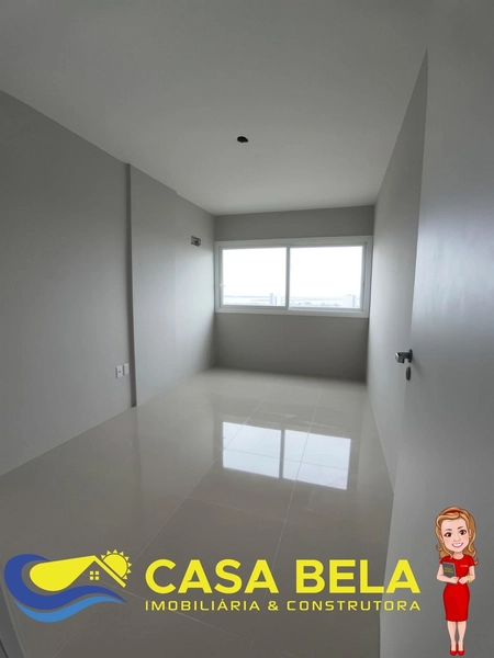 : 15ª foto da galeria de imagens do imóvel