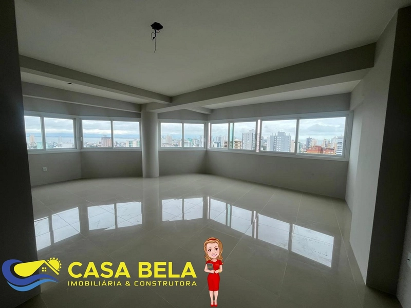 : 4ª foto da galeria de imagens do imóvel