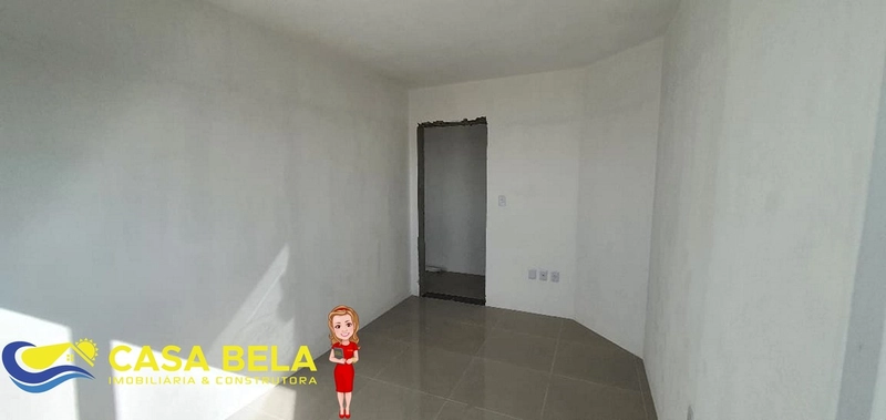 : 9ª foto da galeria de imagens do imóvel