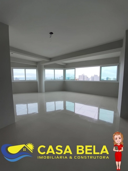 : 9ª foto da galeria de imagens do imóvel