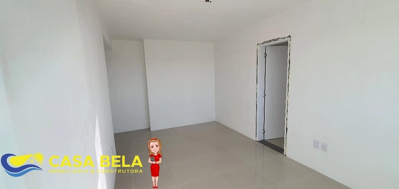 : 20ª foto da galeria de imagens do imóvel