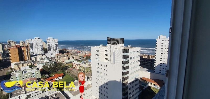 : 1ª foto da galeria de imagens do imóvel