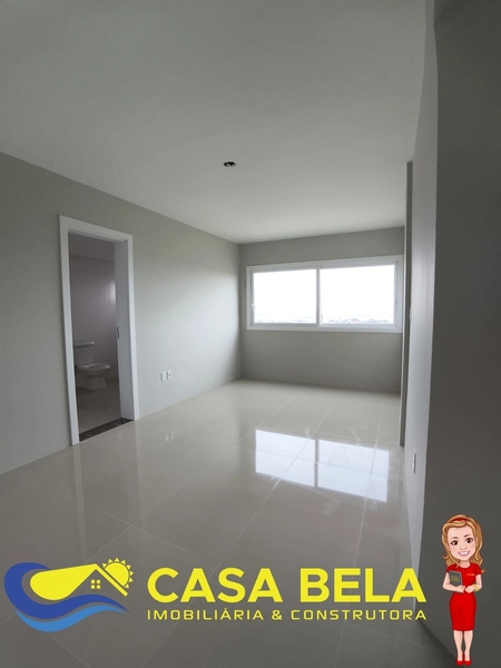 : 8ª foto da galeria de imagens do imóvel