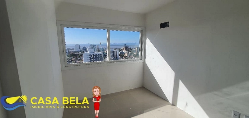 : 16ª foto da galeria de imagens do imóvel