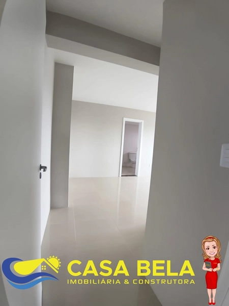 : 14ª foto da galeria de imagens do imóvel