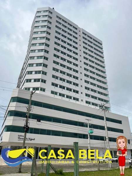 : 2ª foto da galeria de imagens do imóvel