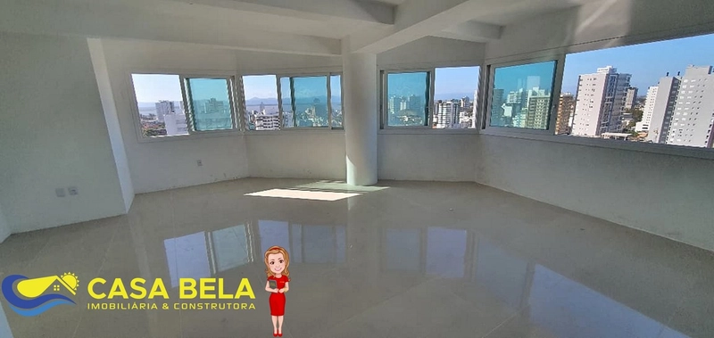 : 3ª foto da galeria de imagens do imóvel