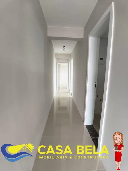 : 13ª foto da galeria de imagens do imóvel