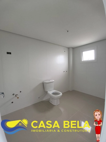 : 18ª foto da galeria de imagens do imóvel