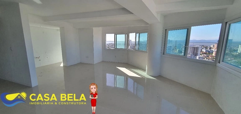 : 6ª foto da galeria de imagens do imóvel