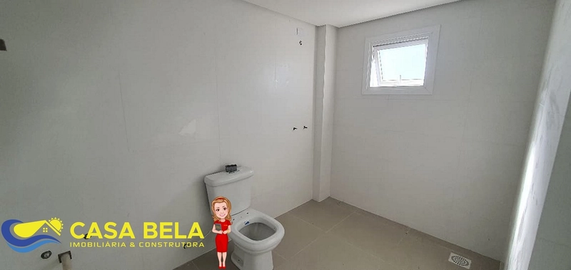 : 22ª foto da galeria de imagens do imóvel