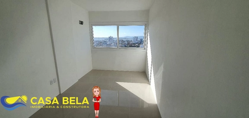 : 14ª foto da galeria de imagens do imóvel