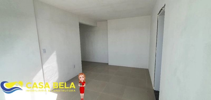 : 19ª foto da galeria de imagens do imóvel