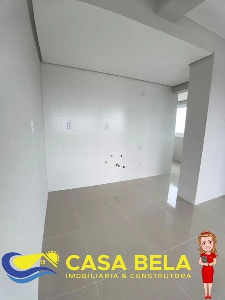 : 12ª foto da galeria de imagens do imóvel