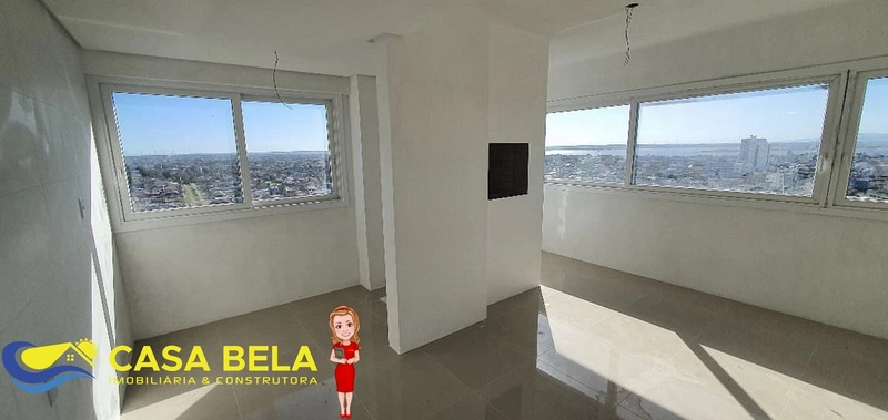 : 4ª foto da galeria de imagens do imóvel