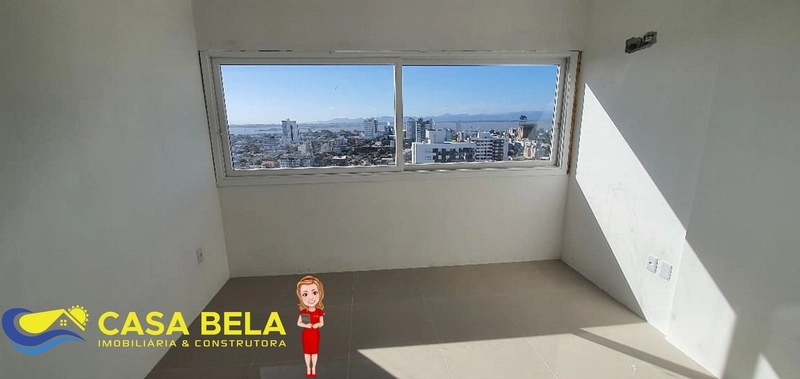 : 9ª foto da galeria de imagens do imóvel