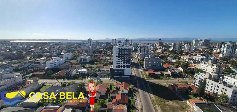 : 1ª foto da galeria de imagens do imóvel