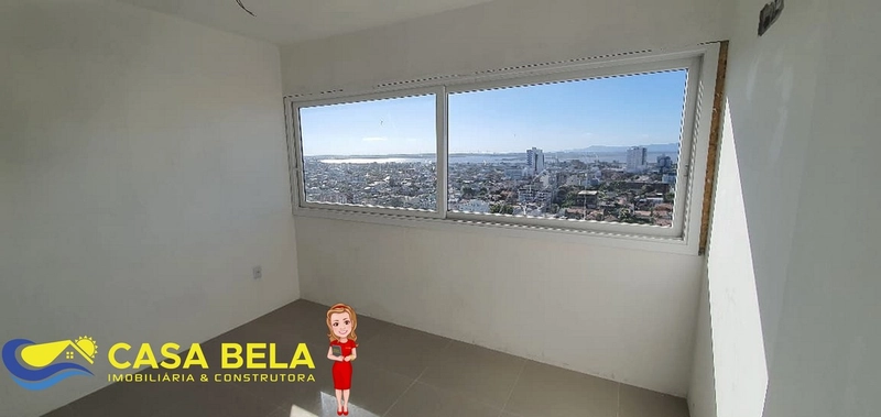 : 11ª foto da galeria de imagens do imóvel