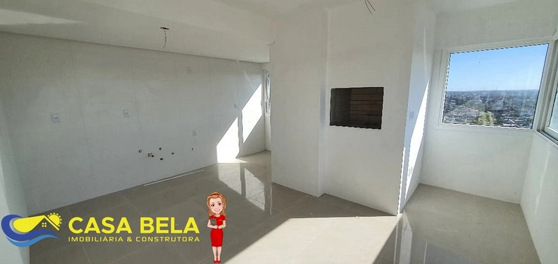 : 3ª foto da galeria de imagens do imóvel