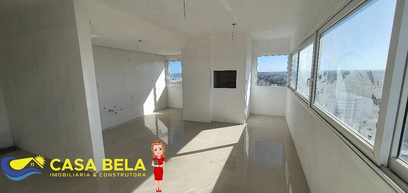 : 5ª foto da galeria de imagens do imóvel