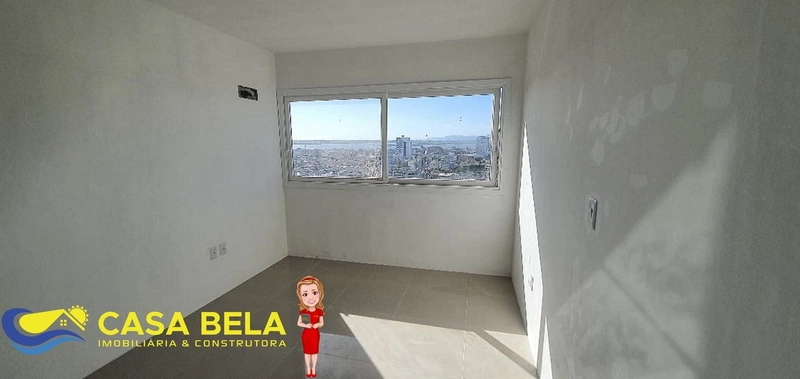 : 14ª foto da galeria de imagens do imóvel