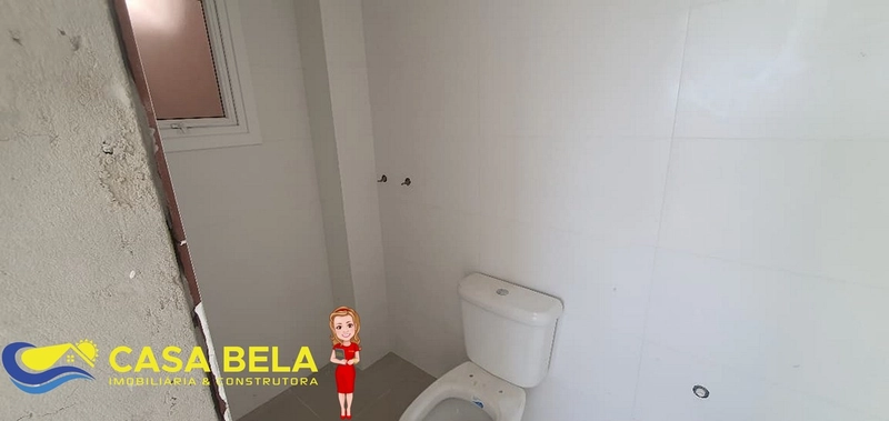 : 17ª foto da galeria de imagens do imóvel