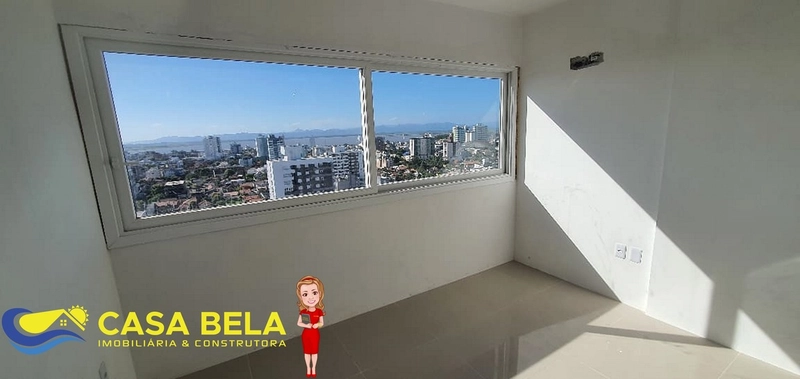 : 10ª foto da galeria de imagens do imóvel