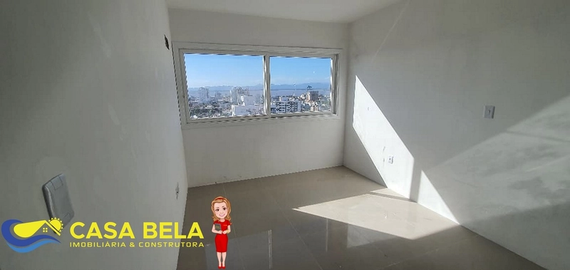 : 13ª foto da galeria de imagens do imóvel