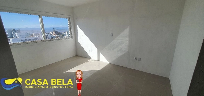 : 12ª foto da galeria de imagens do imóvel