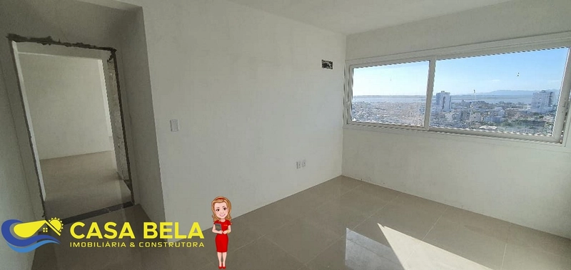 : 15ª foto da galeria de imagens do imóvel