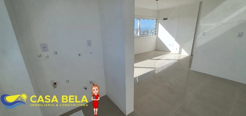 : 8ª foto da galeria de imagens do imóvel