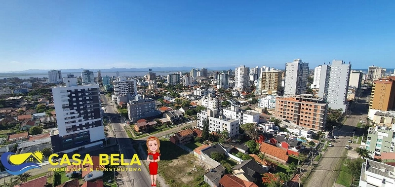 : 2ª foto da galeria de imagens do imóvel