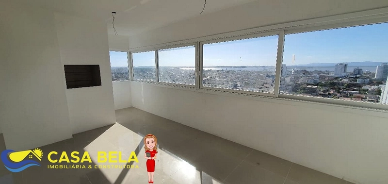 : 6ª foto da galeria de imagens do imóvel