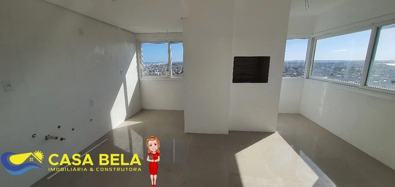 : 7ª foto da galeria de imagens do imóvel