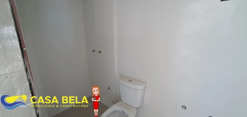 : 15ª foto da galeria de imagens do imóvel