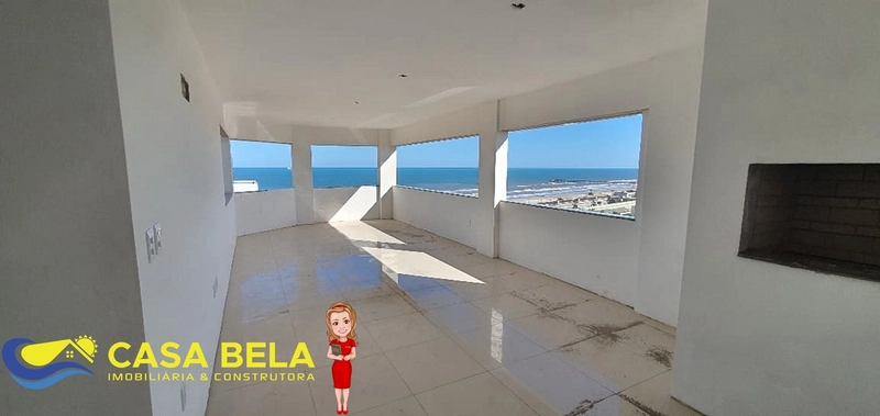 : 4ª foto da galeria de imagens do imóvel