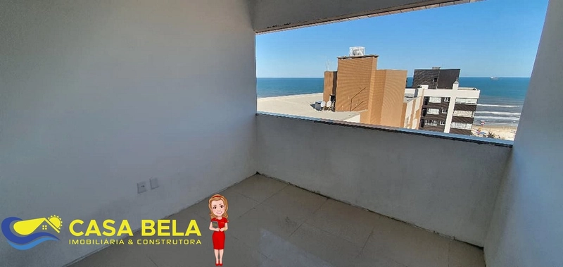 : 8ª foto da galeria de imagens do imóvel