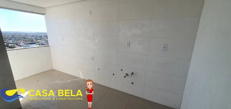 : 10ª foto da galeria de imagens do imóvel