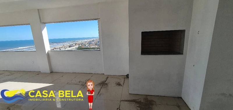 : 5ª foto da galeria de imagens do imóvel