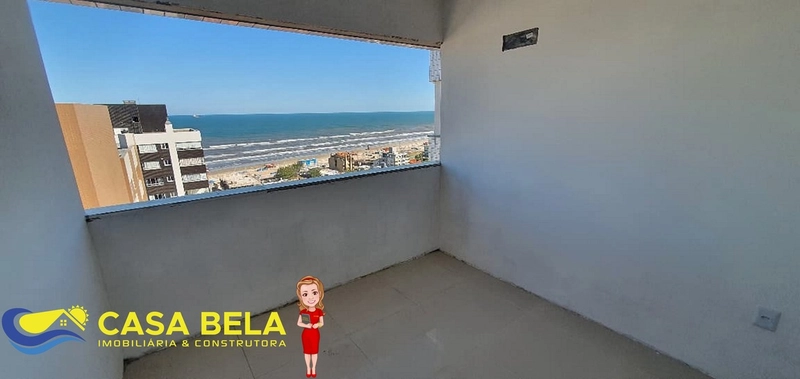 : 13ª foto da galeria de imagens do imóvel