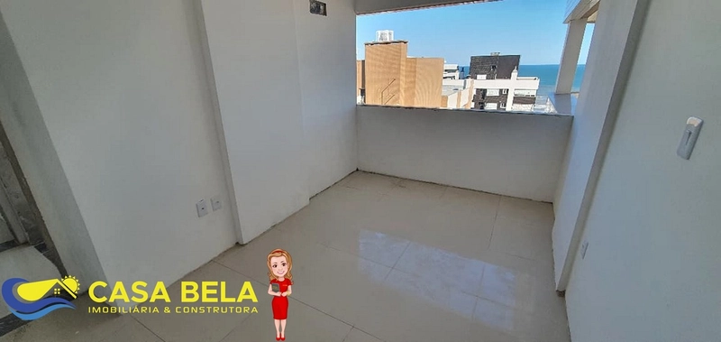 : 12ª foto da galeria de imagens do imóvel