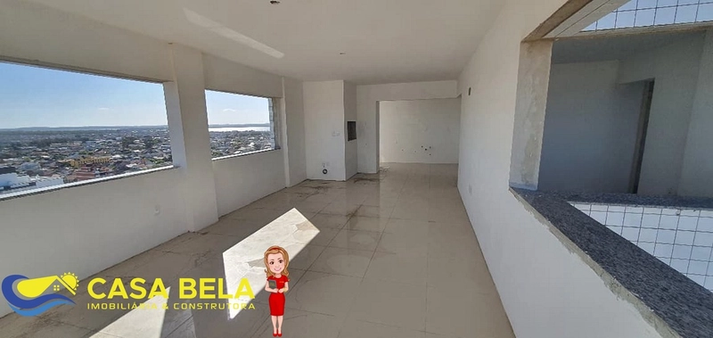 : 6ª foto da galeria de imagens do imóvel