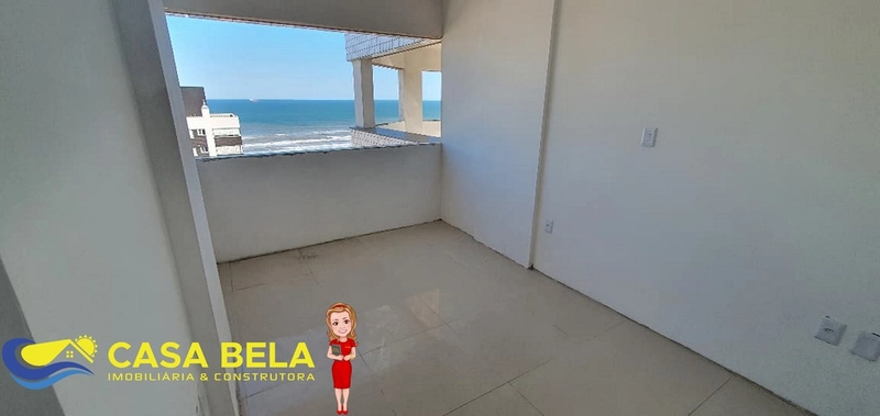 : 11ª foto da galeria de imagens do imóvel