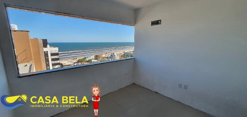 : 14ª foto da galeria de imagens do imóvel