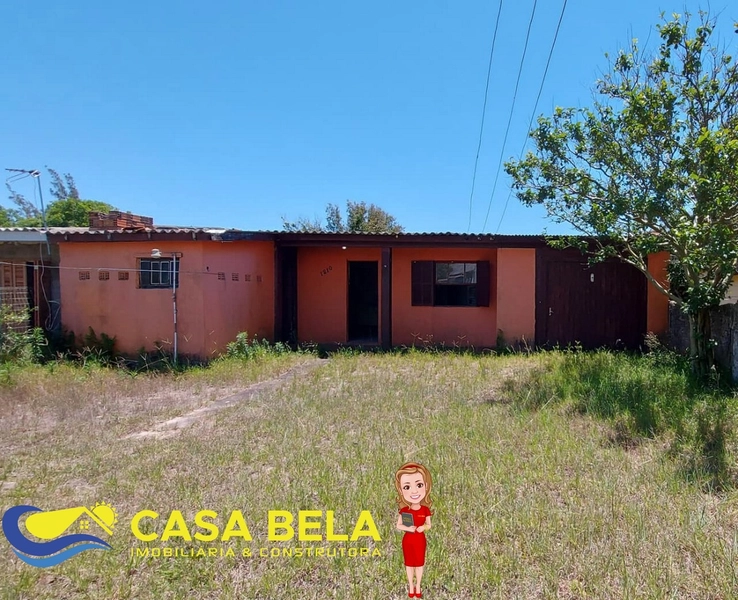 : 5ª foto da galeria de imagens do imóvel