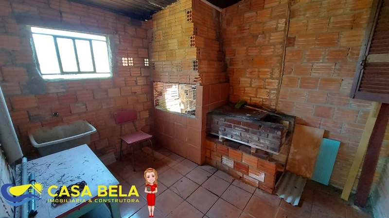 : 21ª foto da galeria de imagens do imóvel