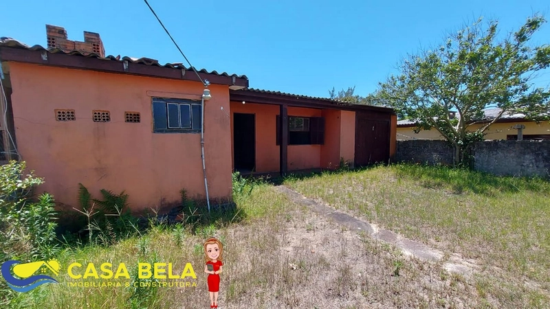 : 3ª foto da galeria de imagens do imóvel